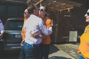 180902_Grillfest Prinzengarde Brander Stiere-1009.jpg
