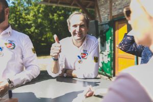 180902_Grillfest Prinzengarde Brander Stiere-1035.jpg