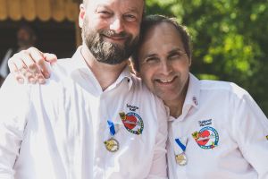 180902_Grillfest Prinzengarde Brander Stiere-1037.jpg