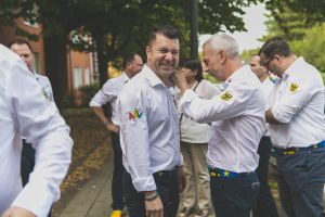 180908_100_Loestige Elsaesser Sommerfest-1014.jpg