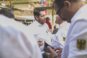 180908_100_Loestige Elsaesser Sommerfest-1040.jpg
