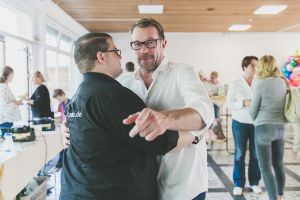 180909_101_AKIKA Sommerfest des Märchenprinzen-1002.jpg
