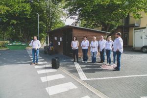 180909_101_AKIKA Sommerfest des Märchenprinzen-1018.jpg