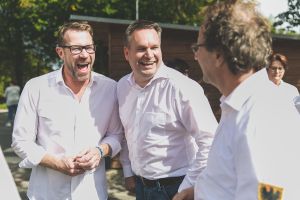 180909_101_AKIKA Sommerfest des Märchenprinzen-1070.jpg
