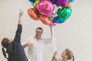 180909_101_AKIKA Sommerfest des Märchenprinzen-1082.jpg