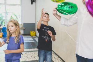 180909_101_AKIKA Sommerfest des Märchenprinzen-1152.jpg