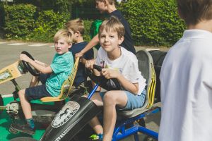 180909_101_AKIKA Sommerfest des Märchenprinzen-1203.jpg