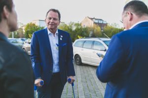 180929_090_Horbacher Freunde Tanzvorstellung-1008.jpg