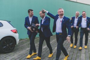 180929_090_Horbacher Freunde Tanzvorstellung-1027.jpg