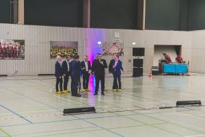 180929_090_Horbacher Freunde Tanzvorstellung-1034.jpg
