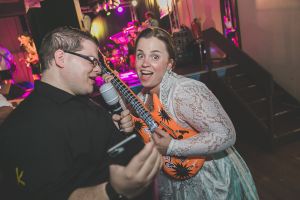 181013_110_Prinzengarde Reiter Gaudi 2018-1069.jpg