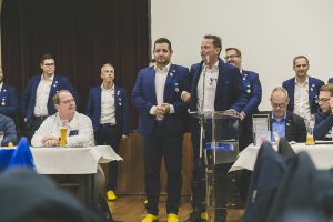 181107_AAK Versammlung-1031.jpg