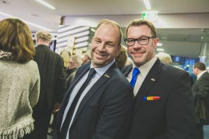181108_100_Eroeffnung der Karnevalsausstellung im Charlemagne-1035.jpg