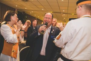 181109_100_Jeck-Nigth Korbsuebergabe Boerjerwehr-1015.jpg