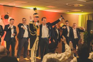 181109_100_Jeck-Nigth Korbsuebergabe Boerjerwehr-1059.jpg