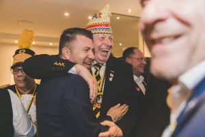 181109_100_Jeck-Nigth Korbsuebergabe Boerjerwehr-1068.jpg