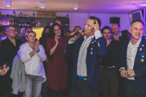 181110_200_Winterparty Blau Weiss-1036.jpg