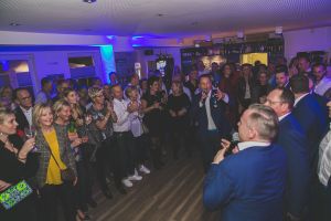 181110_200_Winterparty Blau Weiss-1042.jpg