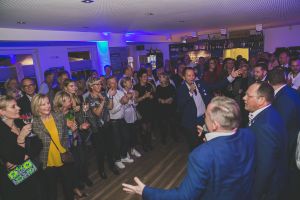 181110_200_Winterparty Blau Weiss-1043.jpg