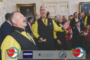 181111_100_Rathausempfang beim OB-1111.jpg