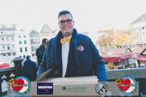 181111_100_Rathausempfang beim OB-1135.jpg