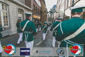181111_110_AAK Auftakt-1021.jpg