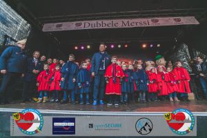 181111_110_AAK Auftakt-1133.jpg