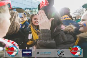 181111_110_AAK Auftakt-1289.jpg
