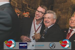 181116_100_Sessionsauftakt Prinzengarde & Federuebergabe durch Senat-1034.jpg