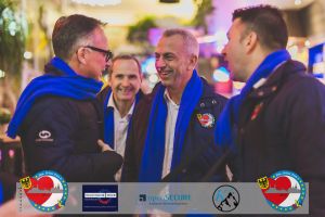 181117_100_Immer Plaaan-1005.jpg