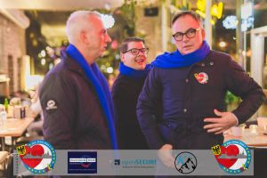 181117_100_Immer Plaaan-1010.jpg