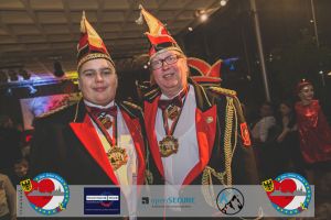 181117_100_Immer Plaaan-1037.jpg