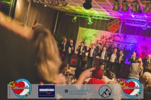 181117_100_Immer Plaaan-1113.jpg