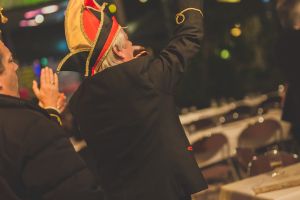 181117_100_Immer Plaaan-1133.jpg