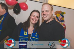 181117_110_1. Walheimer  Ordensfest-1001.jpg