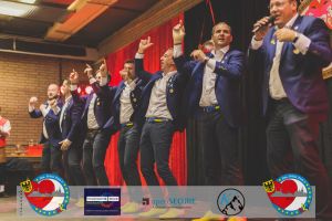 181117_120_Forster Jonge Ordensfest-1070.jpg