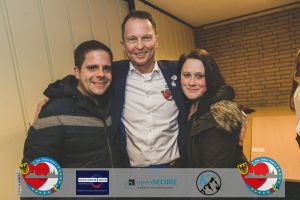 181117_120_Forster Jonge Ordensfest-1118.jpg