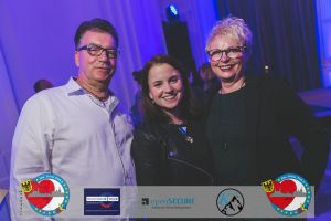 181124_100_Prinz and Friends-1007.jpg