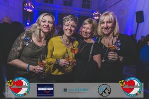 181124_100_Prinz and Friends-1013.jpg