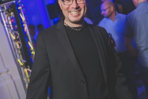 181124_100_Prinz and Friends-1028.jpg