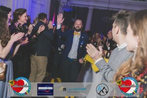 181124_100_Prinz and Friends-1030.jpg