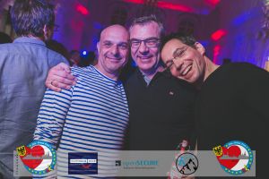 181124_100_Prinz and Friends-1096.jpg