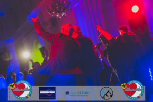 181124_100_Prinz and Friends-1203.jpg