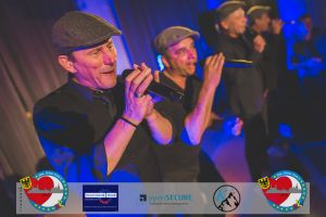 181124_100_Prinz and Friends-1241.jpg