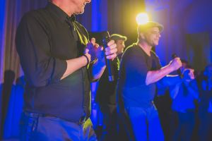 181124_100_Prinz and Friends-1258.jpg