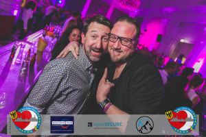181124_100_Prinz and Friends-1365.jpg