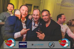 181124_100_Prinz and Friends-1667.jpg