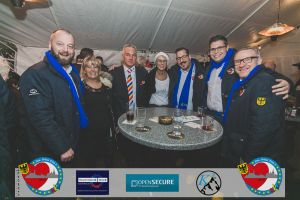 181201_200_KG Vaalerquatier Glühweinfest-1017.jpg
