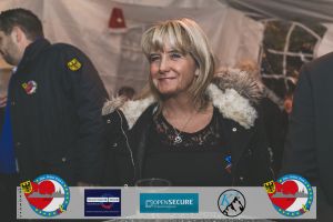 181201_200_KG Vaalerquatier Glühweinfest-1023.jpg