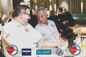 181205_100_Essen Fiftyfive Steakclub-1021.jpg